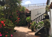 Fuerteventura, Discovery Tour - Housity