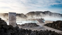 De Reykjavik ou Keflavik, Blue Lagoon Transport - Housity