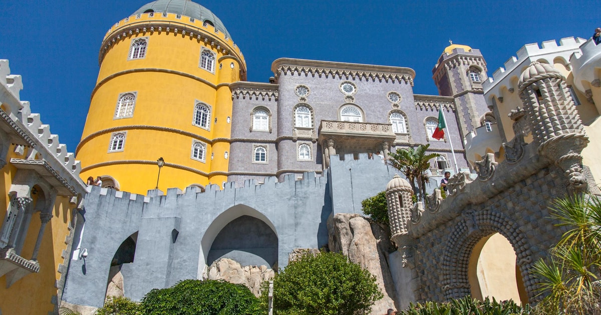 Van Lissabon Sintra Cascais En Estoril Tour Getyourguide 2206