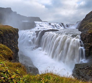 Reykjavik: Excursies aan wal