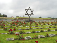 Terezin -Konzentrationsfeldausflug - Housity