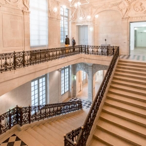 Paris: Picasso Museum Full-Day Priority Access