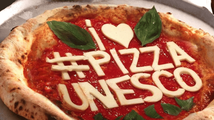 naples 2hour pizza making class