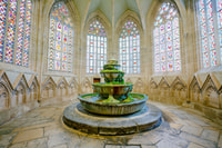 De Vienne, Vienne Woods et Seegrotte d'une demi-journée - Housity