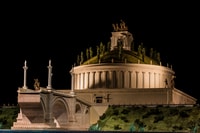 Welcome To Rome, Immersive Journey Through Rome's History - Housity