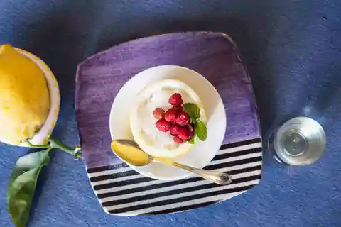 Messina: Mercato e pranzo/cena a casa di un abitante del posto
