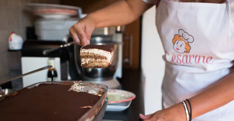 Galería de fotos para redes
