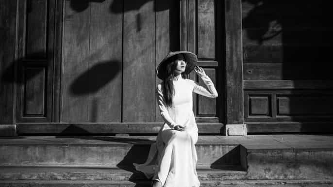 hoi an ao dai photography tour