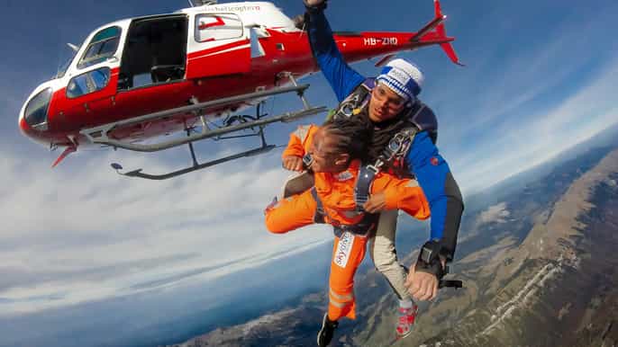 interlaken original eiger jump grindelwald