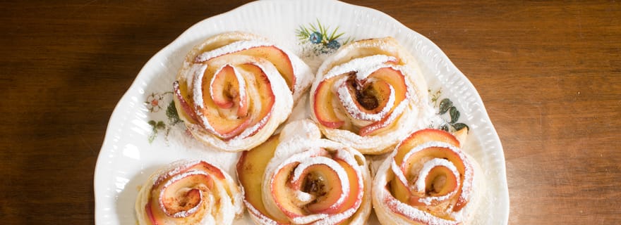 Pérouse : Visite du marché et repas chez l'habitant