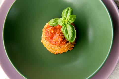 Trieste: Market Tour & Lunch/Dinner at a Cesarina's Home