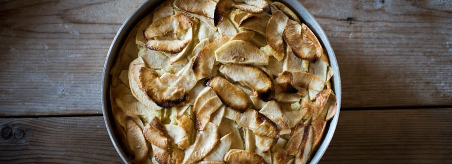 Turin : Visite du marché et déjeuner/dîner chez une Cesarina