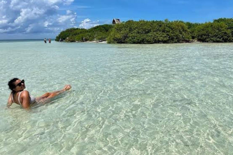 Holbox: Quick Trip to Paradise