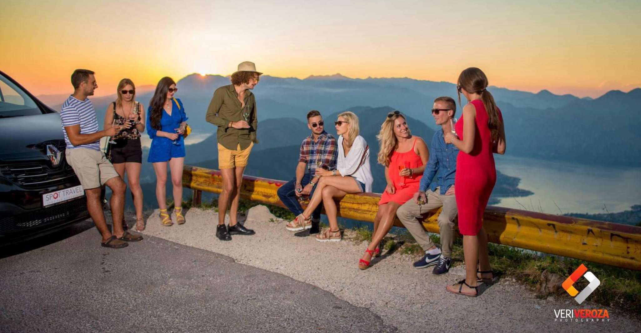 From Kotor, Great Montenegro Full Day Tour - Housity