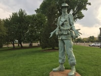 St Paul Minnesota, Amazing Scavenger Hunt Aventure - Hizvo