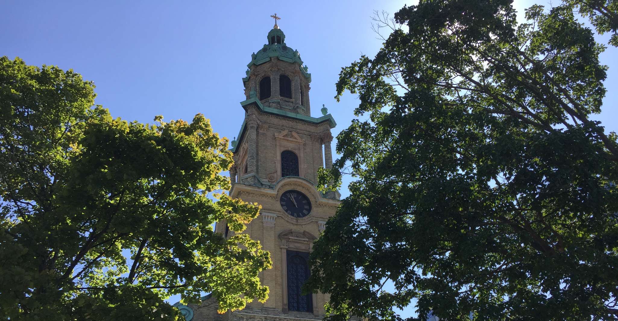 Milwaukee Scavenger Hunt Adventure - Hizvo