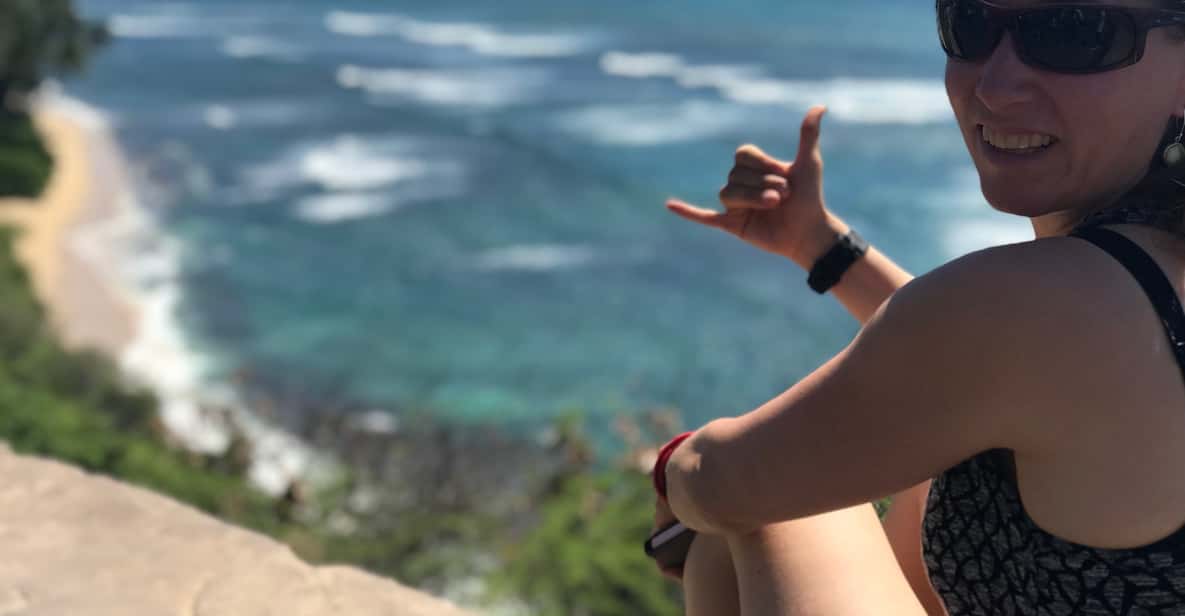 Galería de fotos para redes