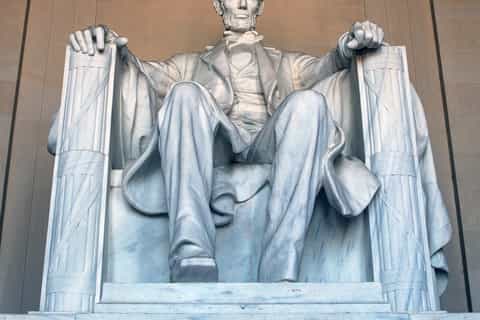 Washington, DC: Full-Day Tour with a Scenic River Cruise