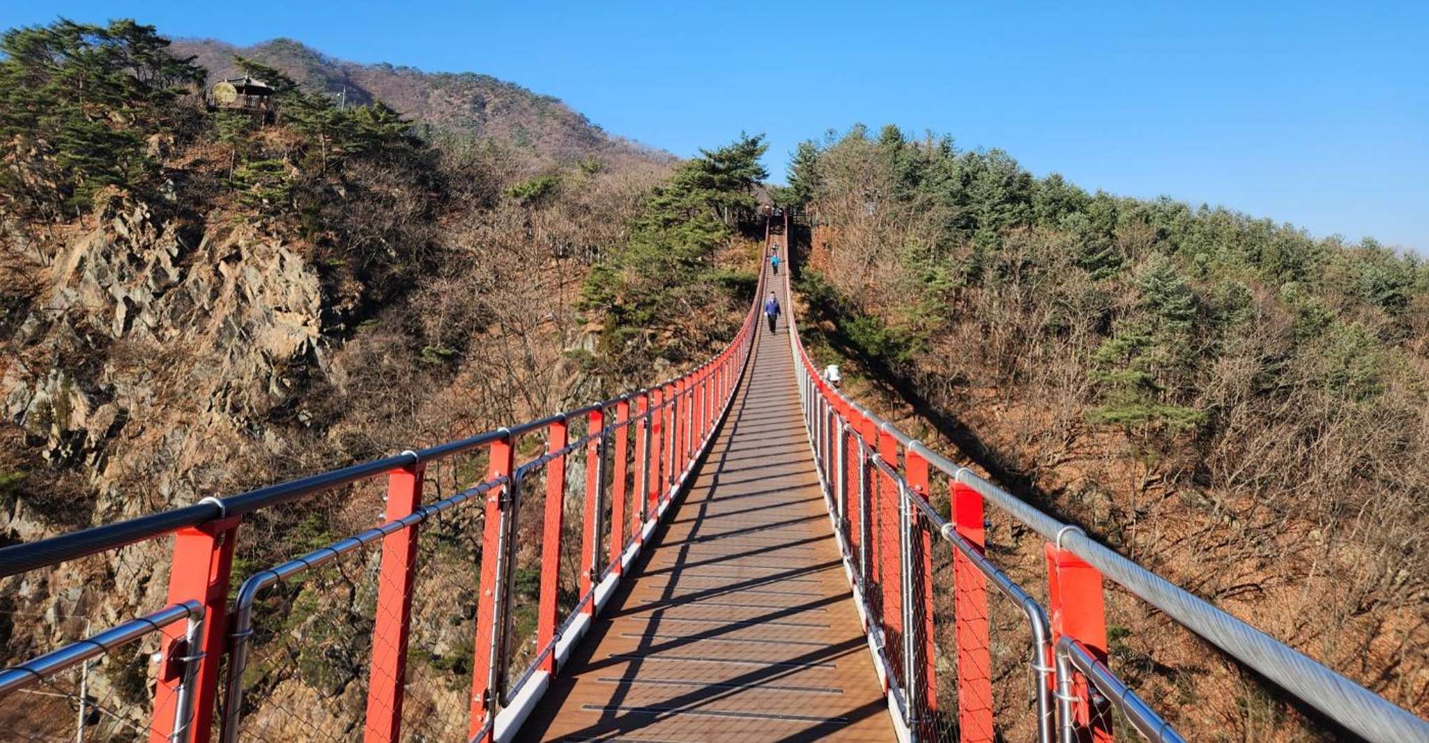 From Seoul, DMZ Tour with Tickets and Optional Peace Gondola - Hizvo