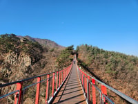Desde Seúl, DMZ Tour con Boletos y Gondola de Paz Opcional - Hizvo