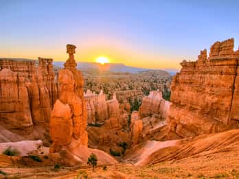 Antelope & Grand Canyons, Zion, Bryce & Monument Valley Antelope & Grand Canyons, Zion, Bryce & Monument Valley