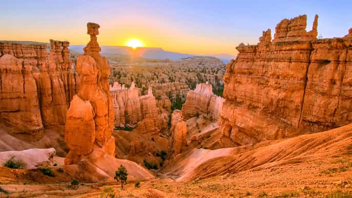 grand canyon antelope zion bryce e monument valley