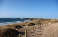 Fuerteventura, Discovery Tour - Housity