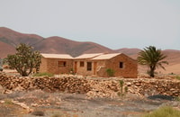 Fuerteventura, Discovery Tour - Housity