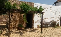 FuertEventura, volledige dagtournee met lunch - Housity