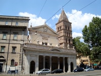 Rome, Tour to Discover Underground Secrets, Small Group - Housity
