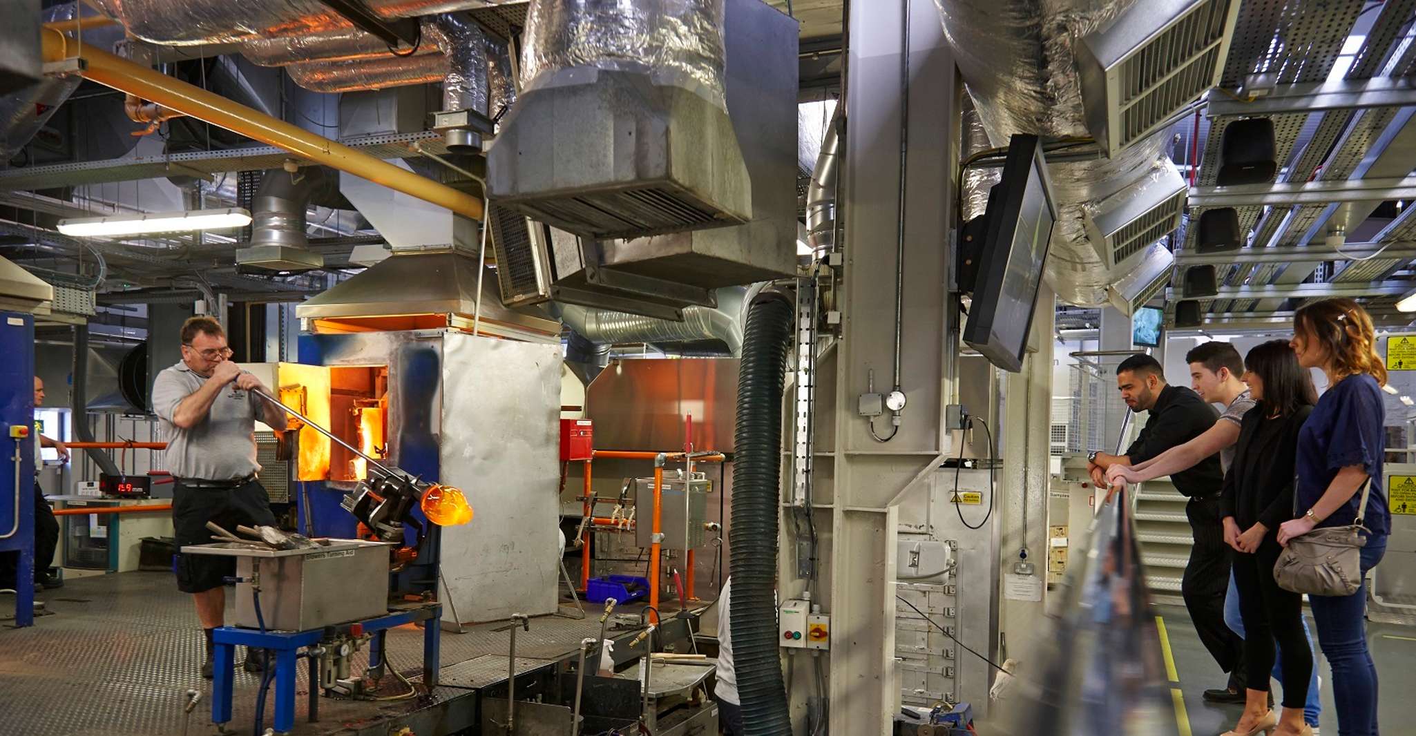 6-Day Tour of Southern Ireland from Dublin - Housity