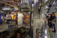 6-tägige Tour durch Südirland aus Dublin - Housity