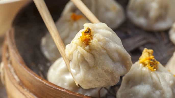 lonely planet experiences smallgroup beijing food tour