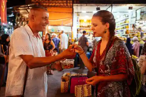 Marrakech Magic 2.5-Hour Private Night-Time Tour