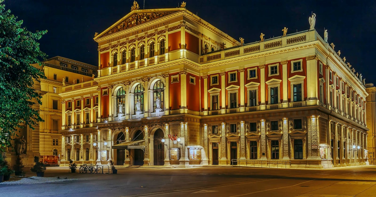 the-best-vienna-concerts-operas-2022-free-cancellation-getyourguide