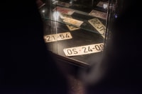 Zagreb, 2.5-Hour Croatian Homeland War Tour - Housity