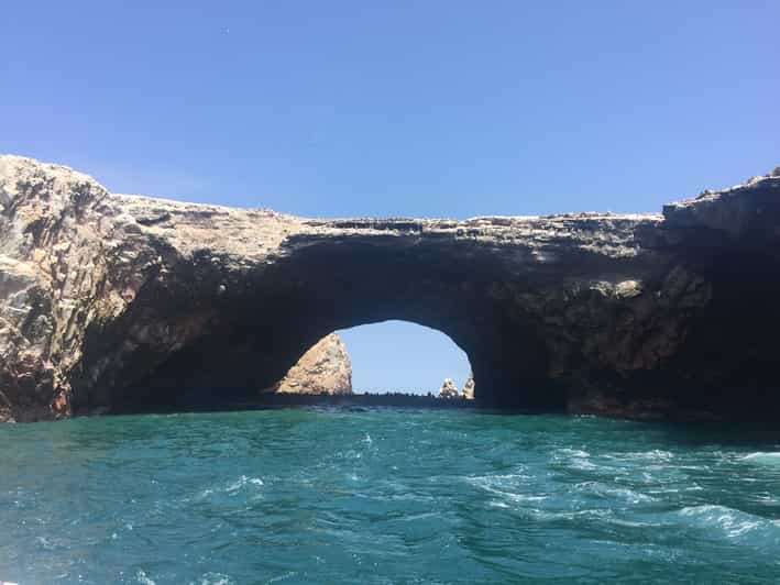 Galería de fotos para redes