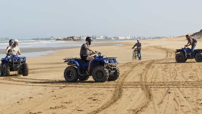 essaouira fullday quad excursion