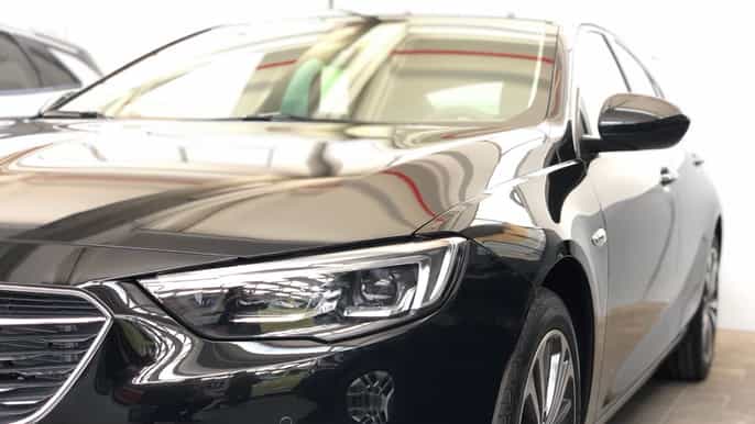rome private transfer from fiumicino airport to city center
