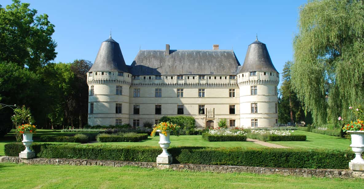 Tours 2021 Top 10 Touren & Aktivitäten (mit Fotos) Erlebnisse in