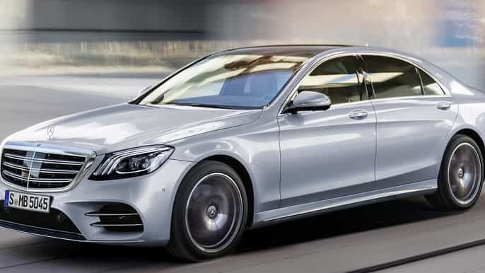 rome airport positano private transfer