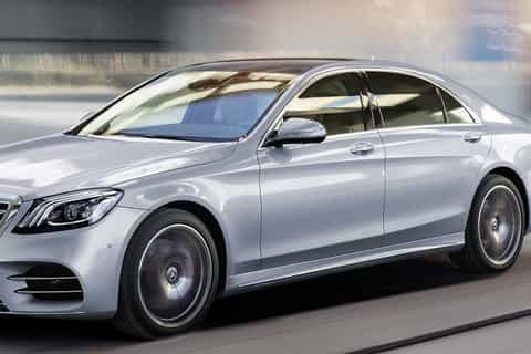 Naples Airport: Amalfi Coast Private Transfer