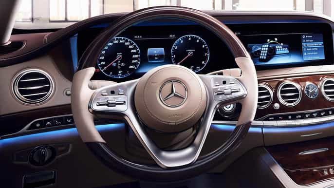 naples airport positano private transfer