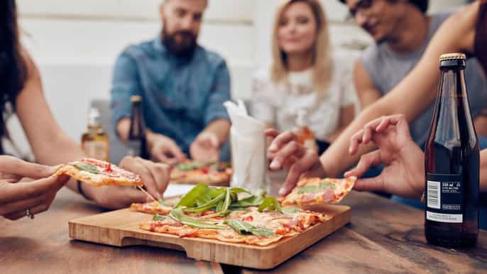 berlin mitte culinary food tour