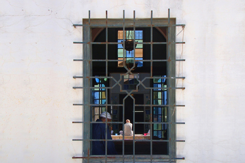 Tangier: 2-Day Trip From Tarifa