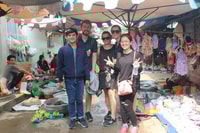 Saigon City Motorbike Tour - Housity