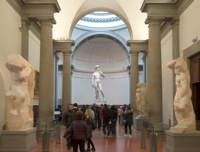 firenze-opastettu-kaupunkikierros-accademia-galleryn-kanssa-getyourguide