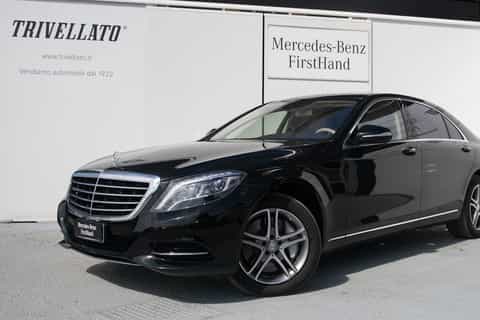 Rome - Sorrento Private Transfer