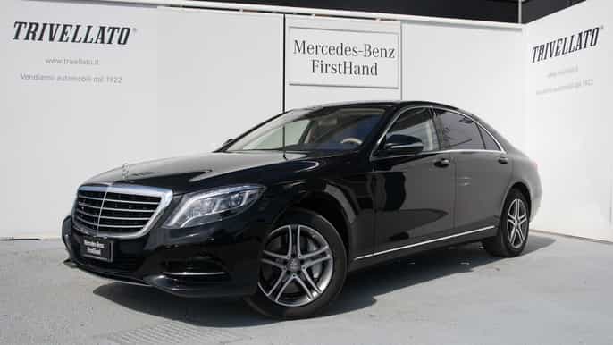 rome sorrento private transfer
