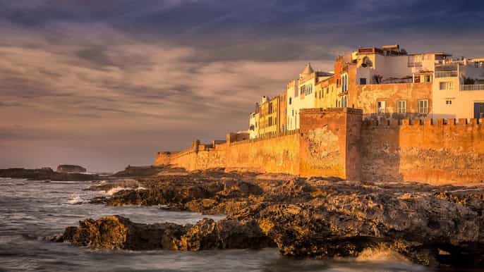 essaouira atlantic coast fullday excursion from marrakech